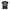 Women's Softstyle Tee - planetplanasspace