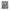 Indoor Wall Tapestries - planetplanasspace