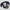 Unisex Crewneck Sweatshirt - planetplanasspace