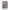 Indoor Wall Tapestries - planetplanasspace