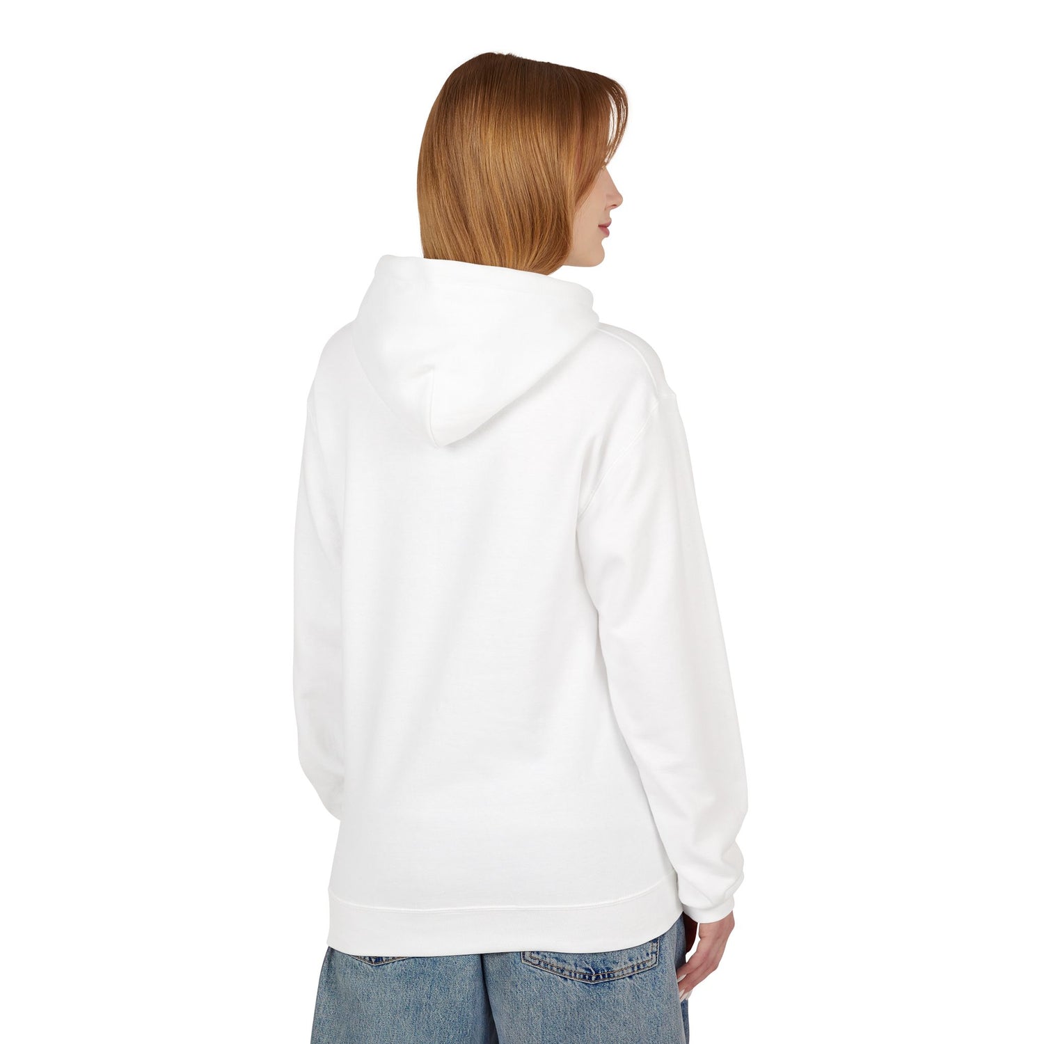 God Save the Artist Hoodie, Unisex Midweight Fleece Sweatshirt, Artist Gift, Creative Apparel, Unique Hoodie for Art Lovers - planetplanasspace