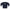 Unisex Crewneck Sweatshirt - planetplanasspace