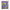 Indoor Wall Tapestries - planetplanasspace