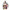 Bold Art Printed Women's Hoodie Dress - Unique Fashion Statement for Creative Souls, Ideal for Casual Outings, Art Lovers, Festivals, [...] - planetplanasspace
