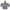 Copy of Copy of Copy of Unisex Zip Hoodie (AOP) - planetplanasspace