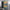 Window Curtains (1 Piece) - planetplanasspace