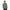 Unisex Garment-Dyed Sweatshirt - planetplanasspace