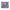 Indoor Wall Tapestries - planetplanasspace