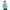 Unisex Garment-Dyed Sweatshirt - planetplanasspace
