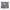 Indoor Wall Tapestries - planetplanasspace