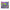 Indoor Wall Tapestries - planetplanasspace