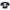 Unisex Crewneck Sweatshirt - planetplanasspace