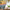 Window Curtains (1 Piece) - planetplanasspace