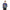 Unisex Garment-Dyed Sweatshirt - planetplanasspace