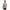 Men's Sports Warmup Hoodie itle Vintage New York - planetplanasspace