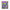 Indoor Wall Tapestries - planetplanasspace