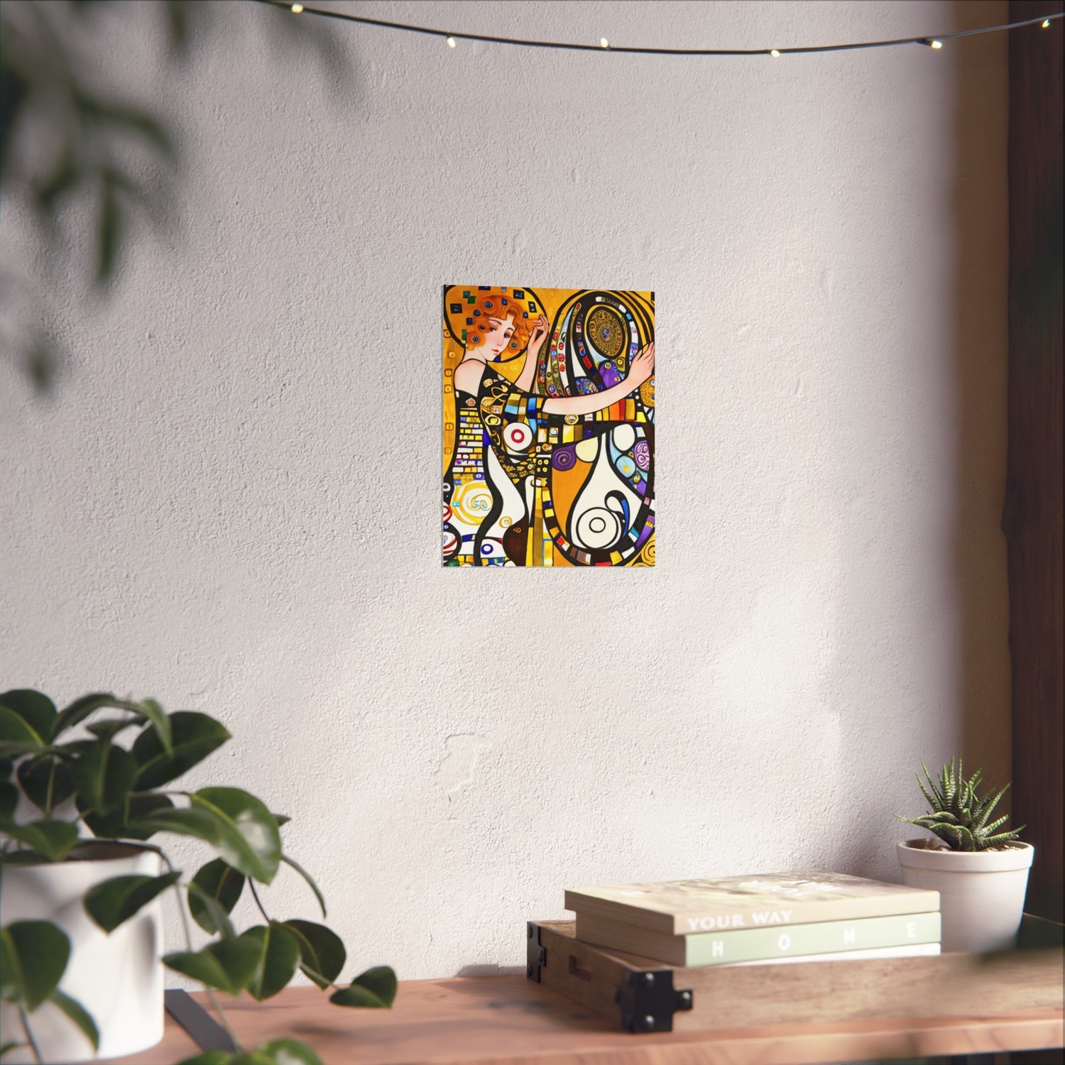 Fine Art Posters - planetplanasspace