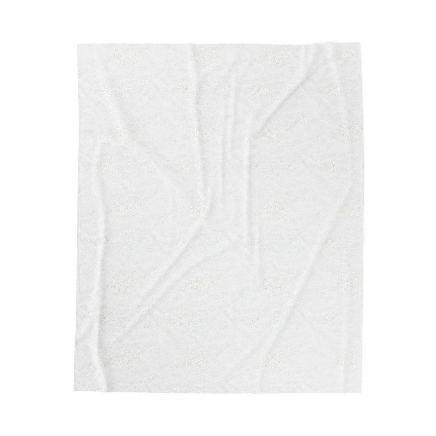 Velveteen Plush Blanket - planetplanasspace