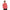 Unisex Garment-Dyed Sweatshirt - planetplanasspace