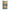 Window Curtains (1 Piece) - planetplanasspace