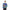 Unisex Garment-Dyed Sweatshirt - planetplanasspace