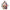Bold Art Printed Women's Hoodie Dress - Unique Fashion Statement for Creative Souls, Ideal for Casual Outings, Art Lovers, Festivals, [...] - planetplanasspace