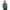 Unisex Garment-Dyed Sweatshirt - planetplanasspace