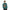 Unisex Garment-Dyed Sweatshirt - planetplanasspace