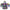 Copy of Copy of Copy of Unisex Zip Hoodie (AOP) - planetplanasspace