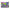 Indoor Wall Tapestries - planetplanasspace
