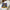 Velveteen Plush Blanket - planetplanasspace