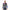 Copy of Copy of Copy of Unisex Zip Hoodie (AOP) - planetplanasspace