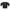 Unisex Crewneck Sweatshirt - planetplanasspace