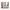Indoor Wall Tapestries - planetplanasspace