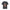 Unisex Softstyle T-Shirt - planetplanasspace