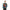 Unisex Garment-Dyed Sweatshirt - planetplanasspace