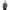 Unisex Garment-Dyed Sweatshirt - planetplanasspace