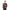Unisex Garment-Dyed Sweatshirt - planetplanasspace