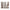 Indoor Wall Tapestries - planetplanasspace