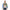 Unisex Zip Hoodie (AOP)  Zonie Life by Planas - planetplanasspace