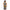 Women's Racerback Dress (AOP) - planetplanasspace