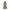 Women's Racerback Dress (AOP) - planetplanasspace