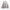 Men's Sports Warmup Hoodie itle Vintage New York - planetplanasspace
