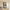 Window Curtains (1 Piece) - planetplanasspace