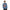 Unisex Garment-Dyed Sweatshirt - planetplanasspace