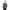 Unisex Garment-Dyed Sweatshirt - planetplanasspace