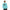 Unisex Garment-Dyed Sweatshirt - planetplanasspace