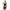 Women's Racerback Dress (AOP) - planetplanasspace