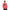 Unisex Garment-Dyed Sweatshirt - planetplanasspace