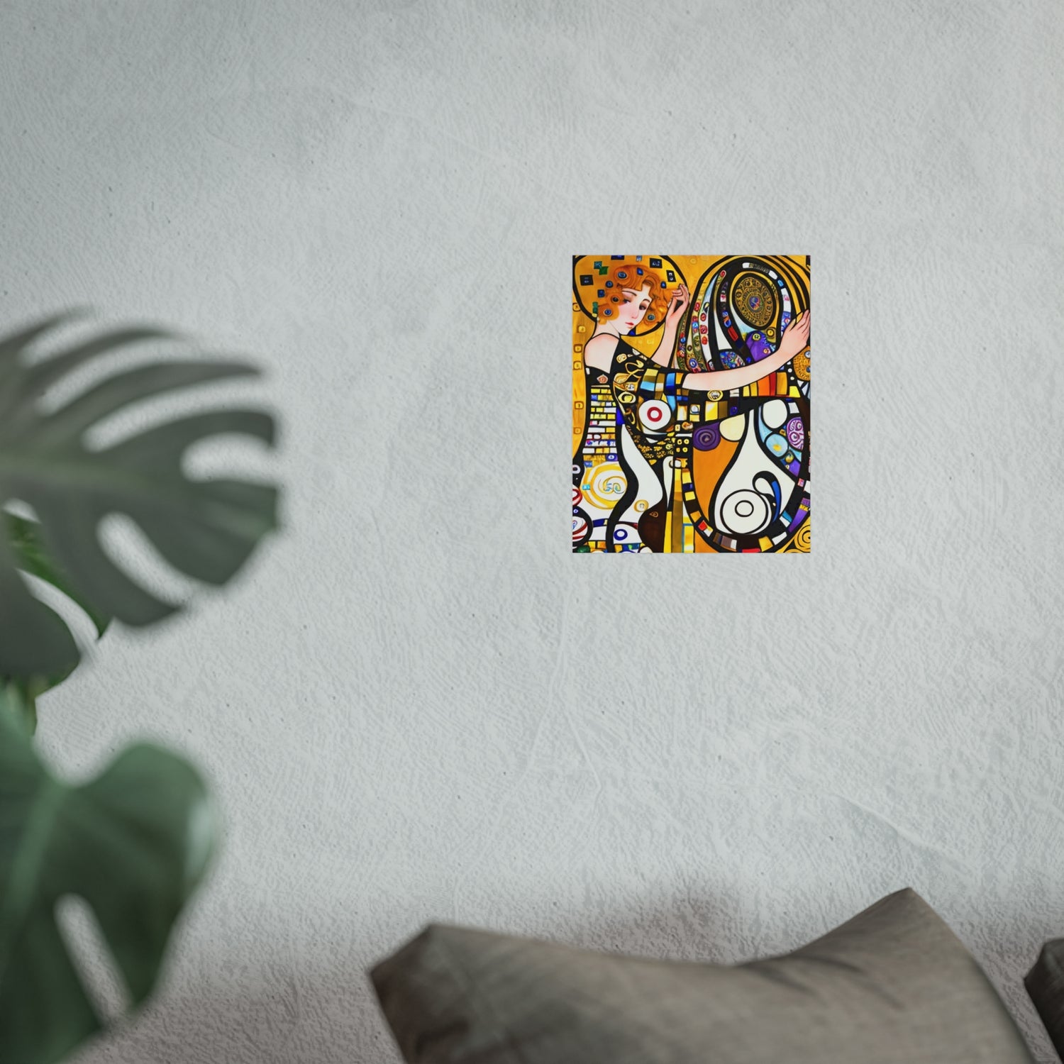 Fine Art Posters - planetplanasspace